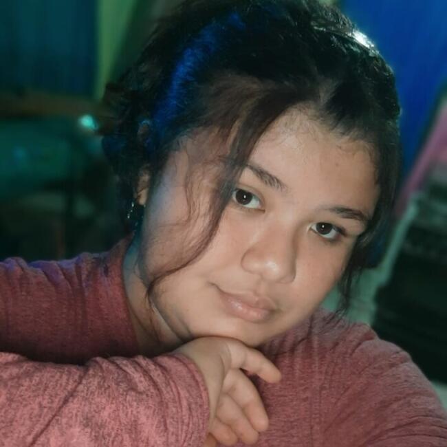 Babysitter in Mariano Moreno (Buenos Aires): Tamara