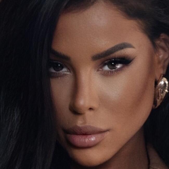 Δουλειά για babysitter στην περιοχή Άλιμος: Elena