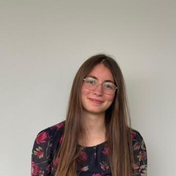 Babysitter in Amadora: Raquel