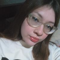 Jacqueline