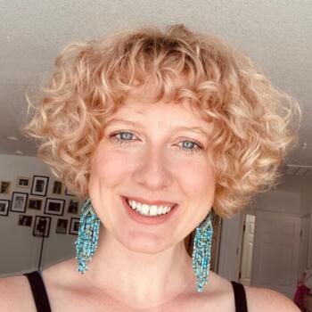 Babysitter in Penela: Jewel