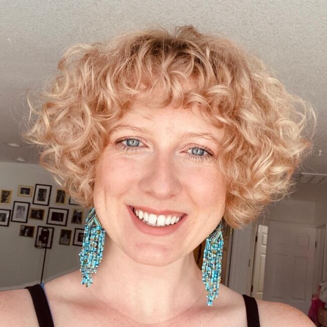 Babysitter in Penela: Jewel