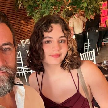 Babysitter in Chicureo: Victoria