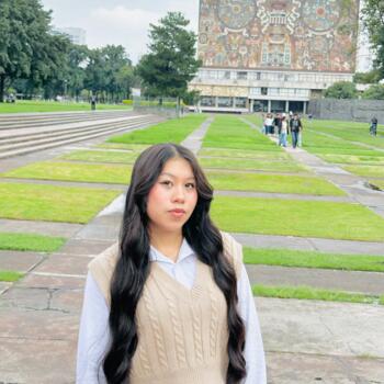 Niñera en Yecapixtla: Sandra Méndez Cruztitla