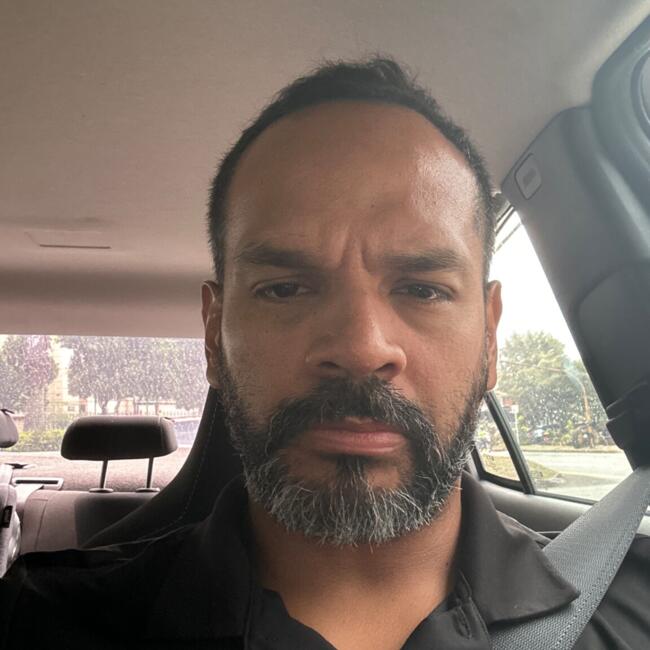 Trabajo para niñera en Cali: Marcelo