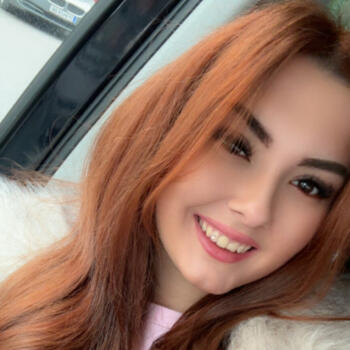 Babysitter in Stans: Katarina