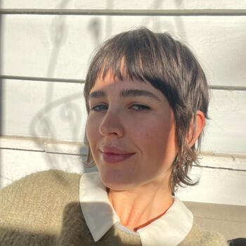 Babysitter Melbourne: Nova Star