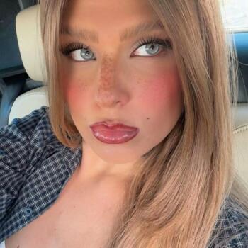 Babysitter in Taranto: Giulia