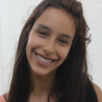 Vila Nova de Gaia的保母: Inês