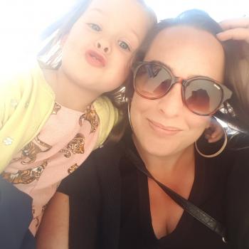 Babysitten Brugge: babysitadres Cindy