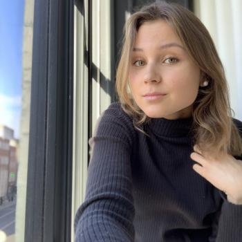 Barnvakt Åkersberga: Lova