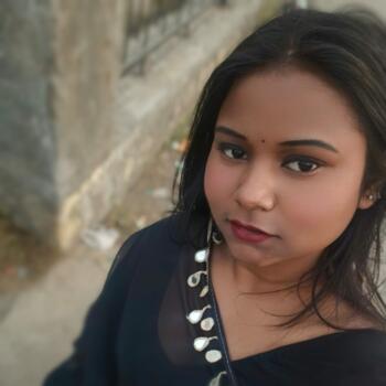 Parent Ghaziabad: Shivani