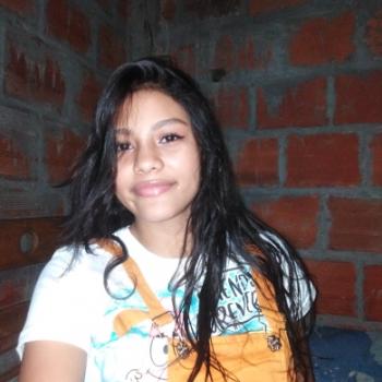 Niñera Neiva: Nathaly Rendon Conde