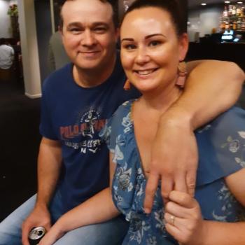 Babysitting job in Yeppoon: babysitting job Ron