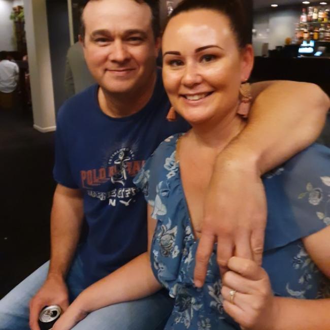 Ron Babysitting Job in Yeppoon Babysits