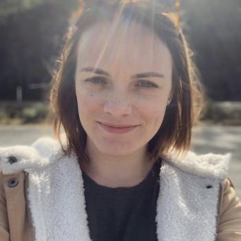 Babysitting Jobs in Bathurst: babysitting job Rebecca