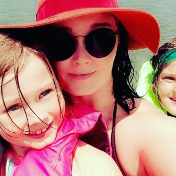 Nanny job in Marsden: babysitting job Larrissa