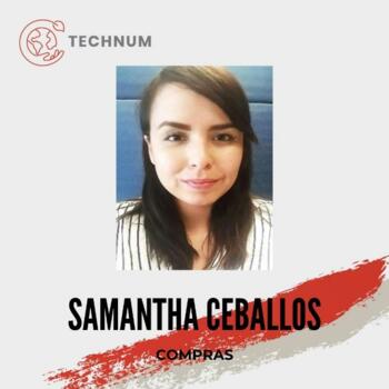 Trabajo de niñera en Zapopan: trabajo de niñera Samantha