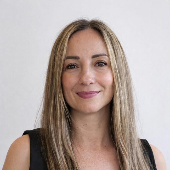 Babysitter in Valencia: Alejandra