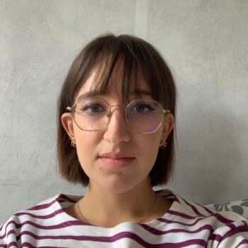 Babysitter in Metz: Schons