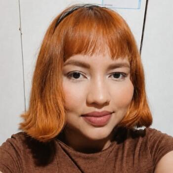 Babysitter Ananindeua: Waldineia