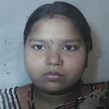 Bhātpāra में आया: Puja Shaw