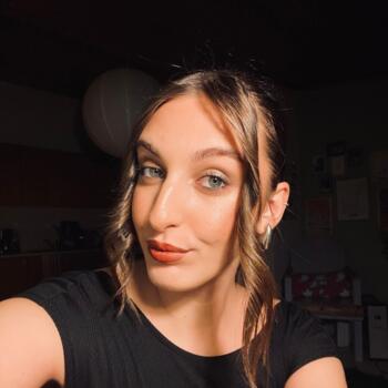 Babysitter in Florina: Ιωάννα