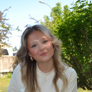 Barnvakt i Skärholmen (Stockholms län): Wilda