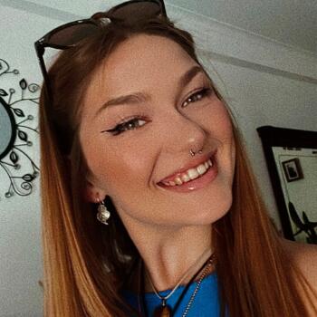 Babysitter στην περιοχή Beja: Madalena