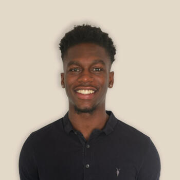 Gardienne d'enfants à Oakville: Makhail