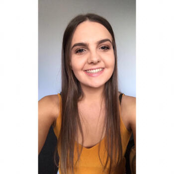 Babysitter in Whakatane: Zoe