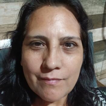 Babysitter Schifflange: Maria Carina