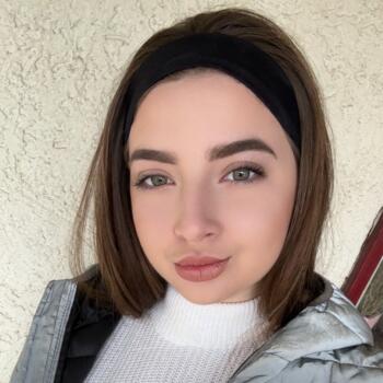 Nanny in Borča: Andjela