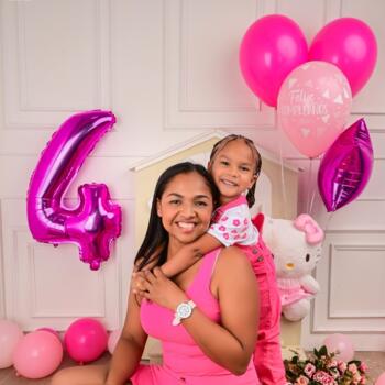 Niñera en Itagüí: Yised paola