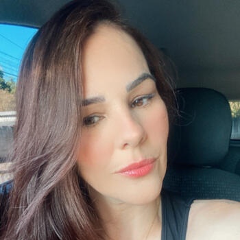 Família Ribeirão Pires: Adriana