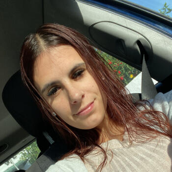Babysitter in Almada: Tatiana