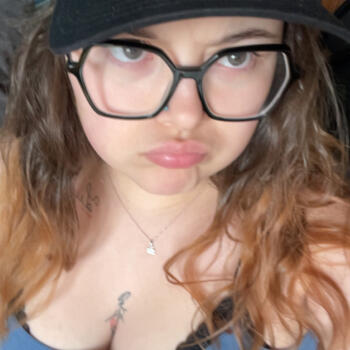 Babysitter in Drancy: Ambre