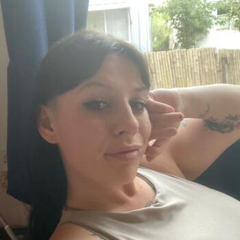 Niñera en Buenos Aires: Cande