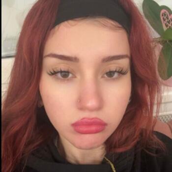 Babysitter in Wien: Kausar