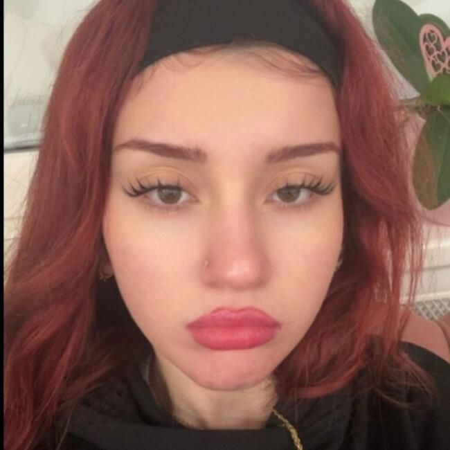 Babysitter in Wien: Kausar