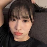 Valentina