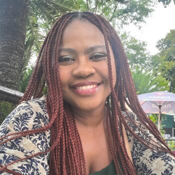 Parent Midrand: Ongeziwe
