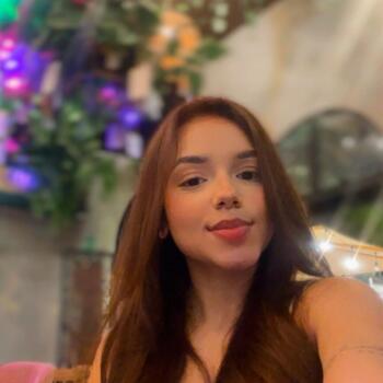 Niñera Lima: Dianexcy