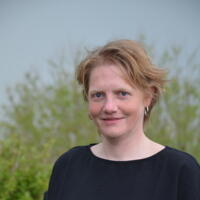 Annelies