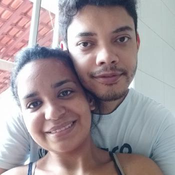 Babá Sorocaba: Beatriz