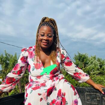 Nanny in Durban: Nonjabulo