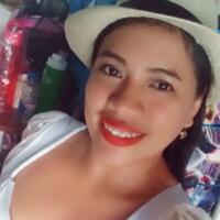 Viviana