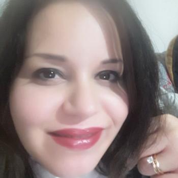 Babysitter a San Casciano in Val di Pesa: Concetta