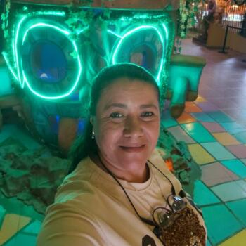 Niñera en Bucaramanga: Yaneth