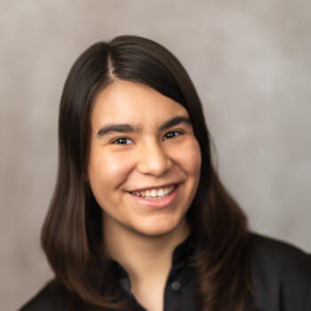 Babysitter Croydon: Belen